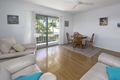 Property photo of 4/44 Yeronga Street Yeronga QLD 4104