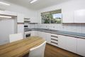 Property photo of 4/44 Yeronga Street Yeronga QLD 4104
