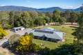 Property photo of 2 Arnan Court Samford Valley QLD 4520