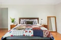Property photo of 2 Arnan Court Samford Valley QLD 4520
