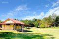 Property photo of 137 Victoria Road Bellevue Hill NSW 2023