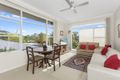 Property photo of 6/51 Balgowlah Road Fairlight NSW 2094