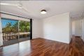 Property photo of 2/1 Burke Street North Ward QLD 4810