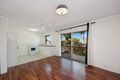 Property photo of 2/1 Burke Street North Ward QLD 4810