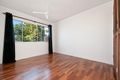 Property photo of 2/1 Burke Street North Ward QLD 4810
