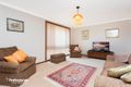 Property photo of 68A Vega Street Revesby NSW 2212