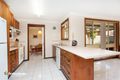 Property photo of 68A Vega Street Revesby NSW 2212