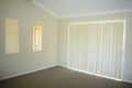 Property photo of 27 Cannon Place Kooralbyn QLD 4285