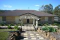 Property photo of 27 Cannon Place Kooralbyn QLD 4285