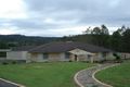 Property photo of 27 Cannon Place Kooralbyn QLD 4285