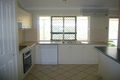 Property photo of 27 Cannon Place Kooralbyn QLD 4285