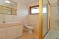 Property photo of 17 Pointer Court Shailer Park QLD 4128