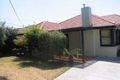 Property photo of 1539 Heatherton Road Dandenong North VIC 3175