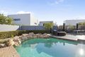 Property photo of 14 Taworri Way City Beach WA 6015