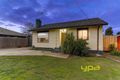 Property photo of 64 Jacana Avenue Broadmeadows VIC 3047