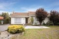 Property photo of 50 Snell Grove Pascoe Vale VIC 3044
