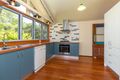 Property photo of 4 Hibiscus Crescent Smiths Lake NSW 2428