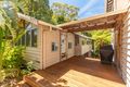 Property photo of 4 Hibiscus Crescent Smiths Lake NSW 2428