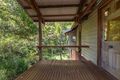 Property photo of 4 Hibiscus Crescent Smiths Lake NSW 2428
