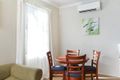 Property photo of 4/485 McDonalds Road Pokolbin NSW 2320