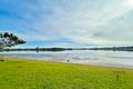 Property photo of 25 Wymston Parade Five Dock NSW 2046