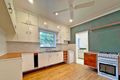 Property photo of 25 Wymston Parade Five Dock NSW 2046