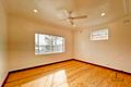 Property photo of 25 Wymston Parade Five Dock NSW 2046