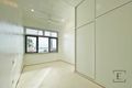 Property photo of 25 Wymston Parade Five Dock NSW 2046