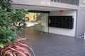 Property photo of 909/67-71 Stead Street South Melbourne VIC 3205