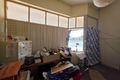 Property photo of 66 Midlands Road Mingenew WA 6522