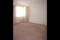 Property photo of 1539 Heatherton Road Dandenong North VIC 3175