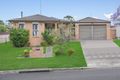Property photo of 10 Elouera Crescent Woodbine NSW 2560