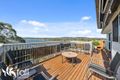 Property photo of 3 Layete Street Dodges Ferry TAS 7173