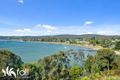 Property photo of 3 Layete Street Dodges Ferry TAS 7173