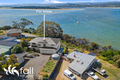 Property photo of 3 Layete Street Dodges Ferry TAS 7173