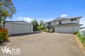 Property photo of 3 Layete Street Dodges Ferry TAS 7173