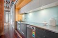 Property photo of 208/1 Layton Street Camperdown NSW 2050