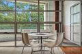 Property photo of 208/1 Layton Street Camperdown NSW 2050