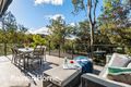 Property photo of 9 Cannes Drive Avalon Beach NSW 2107