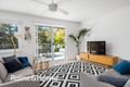 Property photo of 9 Cannes Drive Avalon Beach NSW 2107