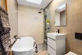Property photo of 9 Cannes Drive Avalon Beach NSW 2107