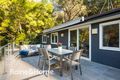 Property photo of 9 Cannes Drive Avalon Beach NSW 2107