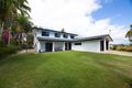 Property photo of 14 Gans Court Eimeo QLD 4740