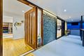 Property photo of 10 Soiandra Street Alexandra Hills QLD 4161