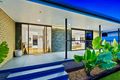 Property photo of 10 Soiandra Street Alexandra Hills QLD 4161