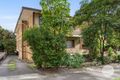 Property photo of 2/29 Lancelot Street Allawah NSW 2218