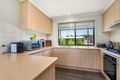 Property photo of 99 Grano Street Ararat VIC 3377