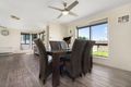 Property photo of 99 Grano Street Ararat VIC 3377