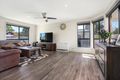 Property photo of 99 Grano Street Ararat VIC 3377