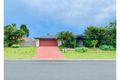 Property photo of 6 Maltravers Drive Arundel QLD 4214